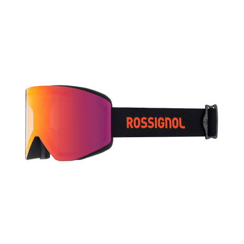 Goggles Rossignol Otava - Hero - Genetik Sport
