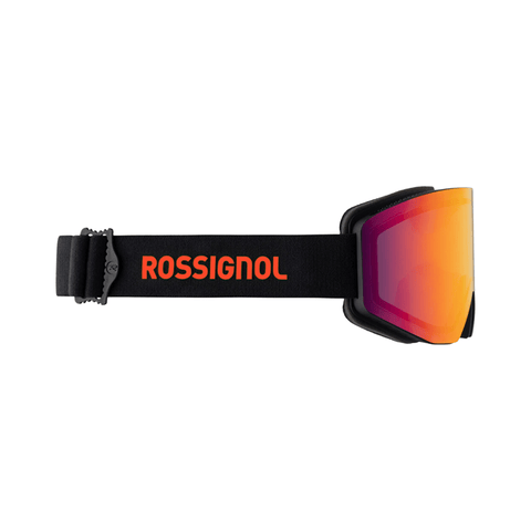 Goggles Rossignol Otava S - Hero - Genetik Sport