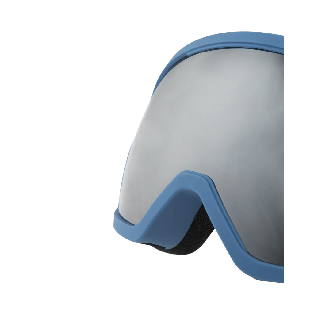 Goggles Rossignol Toric - Blue - Genetik Sport