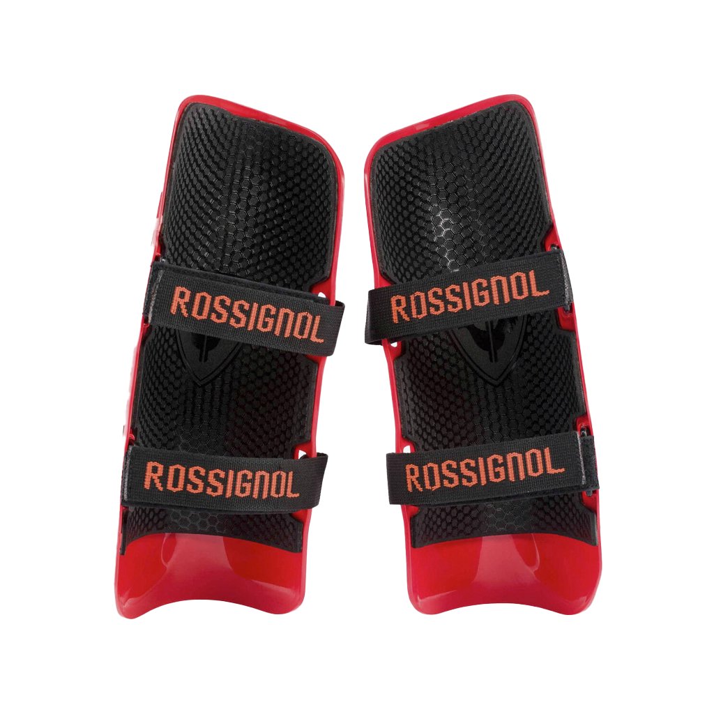 Leg Protection Rossignol Hero Jr - Genetik Sport