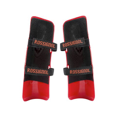 Leg Protection Rossignol Hero SR - Genetik Sport