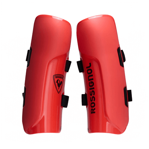 Leg Protection Rossignol Hero SR - Medium - Genetik Sport
