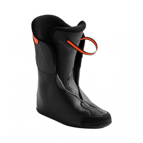 Ski Boots Rossignol Hero JR 65 - Power Grey - Genetik Sport