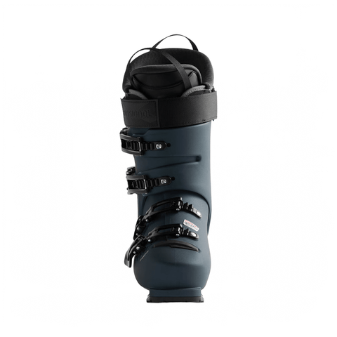 Ski Boots Rossignol Vizion 4B 120 Pro MV GW - Blue - Genetik Sport