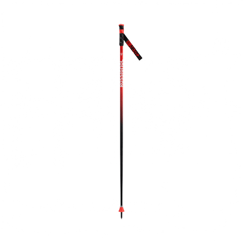 Ski Poles Rossignol Hero GS-SG SR - Genetik Sport