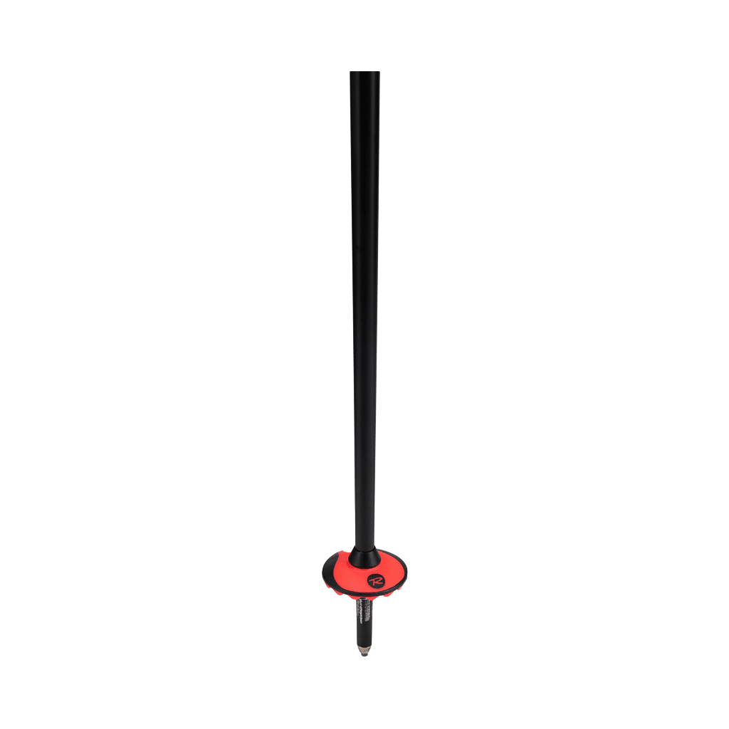 Ski Poles Rossignol Hero SL - Genetik Sport