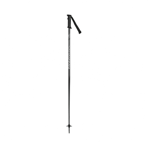 Ski Poles Rossignol Tactic - Grey - Genetik Sport