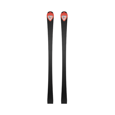 Ski Rossignol Hero A FIS SL FAC R22 157 cm - Genetik Sport