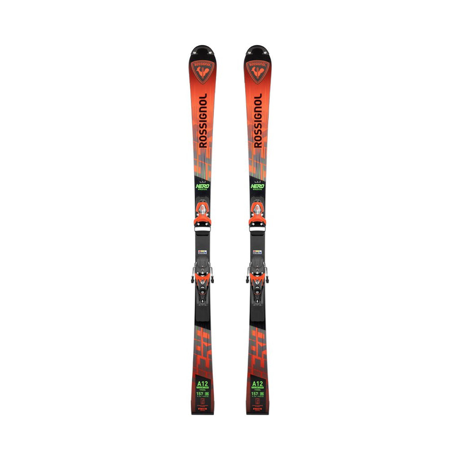 Skis – Genetik Sport Skis – Genetik Sport