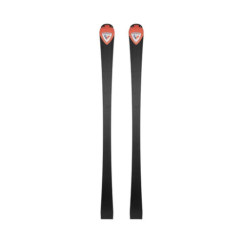 Skis Rossignol Hero Athlete FIS SL FAC R22 2024 - Genetik Sport