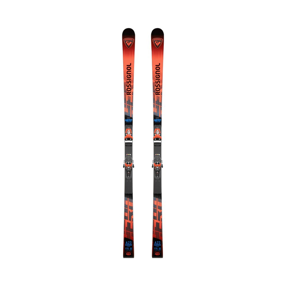 rossignolskis-rossignol-hero-