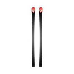 Skis Rossignol Hero Athlete GS R22 - Genetik Sport