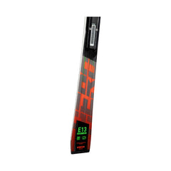 Skis Rossignol Hero Elite ST Ti K SPX14 - Genetik Sport