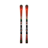 Rossignol - Skis, Boots, Bindings, Poles, Bags & more – Genetik Sport