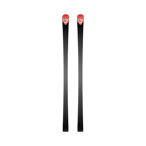 Skis Rossignol Hero FIS GS FAC R22 - Genetik Sport