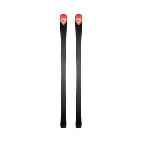 Skis Rossignol Hero GS Pro R21 - Genetik Sport