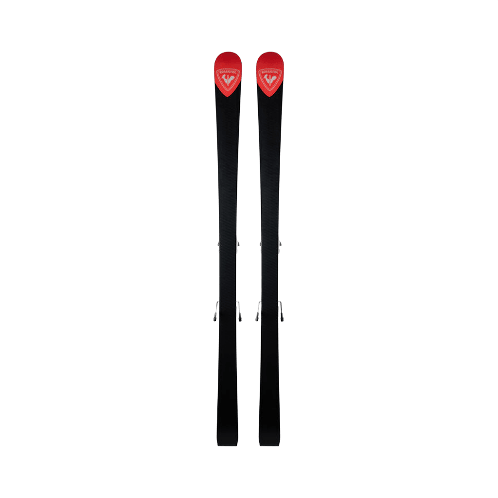 Skis Rossignol Hero GS Pro R21 - Genetik Sport