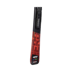 Skis Rossignol Hero Jr KID4 - Genetik Sport