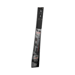 Skis Rossignol Hero Master ST R22 - Genetik Sport