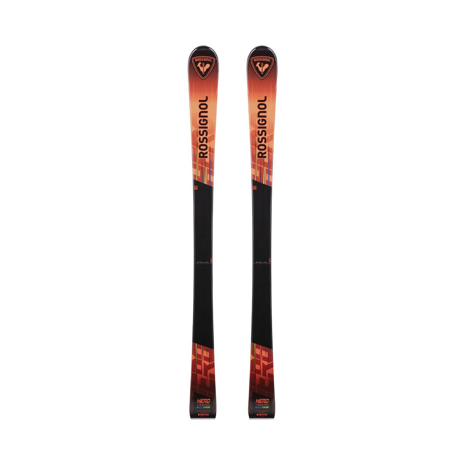 rossignolskis-rossignol-hero-