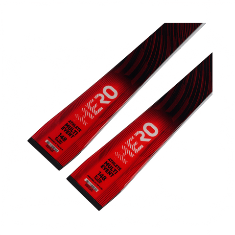 Skis Rossignol Hero SL Pro R21 - Genetik Sport