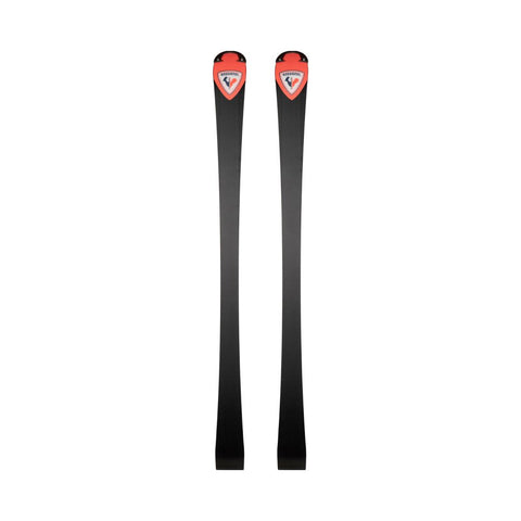 Skis Rossignol Hero SL Pro R21 - Genetik Sport