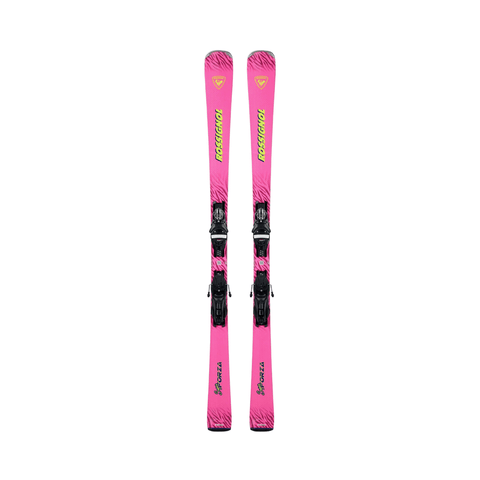 スキー KIZAKI strawberry field bamboo 105cm スキー KIZAKI スキー KIZAKI strawberry field bamboo 105cm スキー KIZAKI