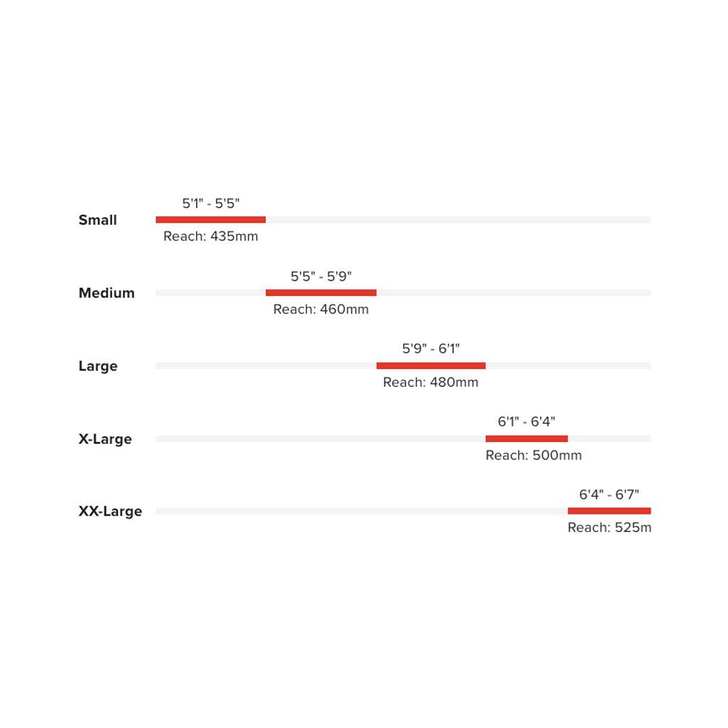 Bike Santa Cruz Hightower 4 CC 29 X0 AXS - Matte Deep Purple - Genetik Sport