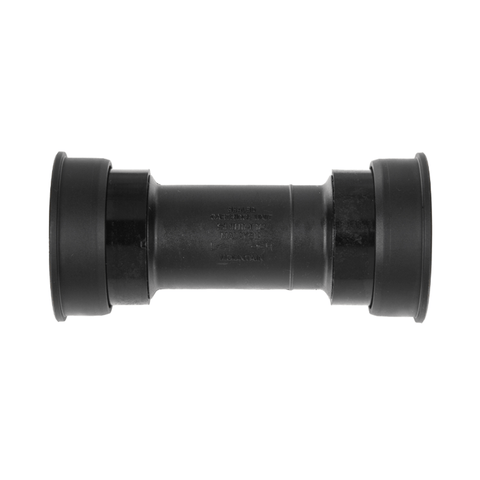 Bottom Bracket Shimano BB - MT500 - PA Press Fit - Genetik Sport