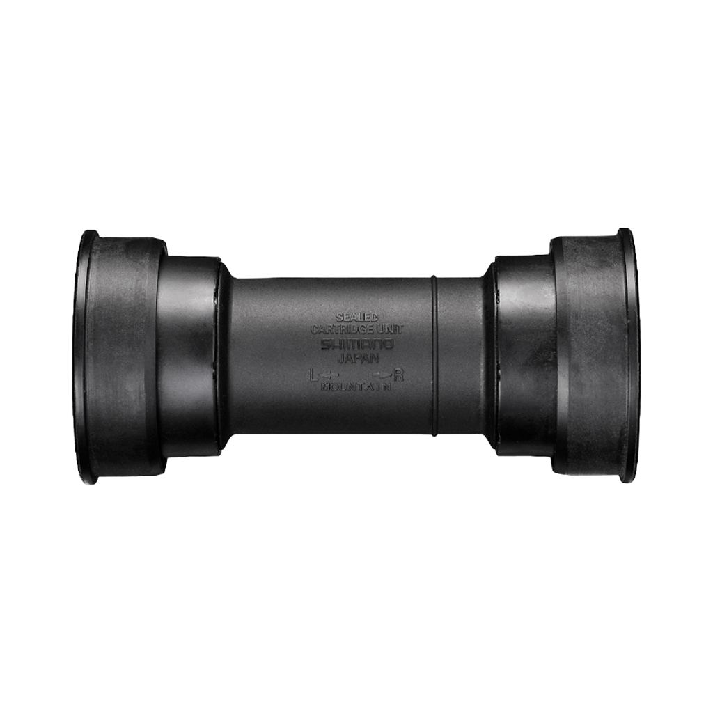 Bottom Bracket Shimano XT BB - MT800 - PA Press Fit - Genetik Sport