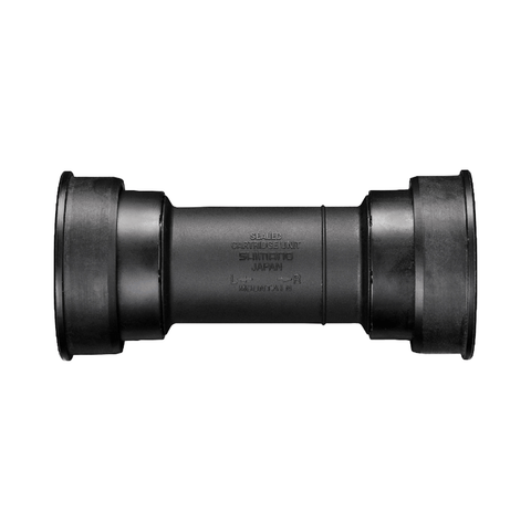 Bottom Bracket Shimano XT BB - MT800 - PA Press Fit - Genetik Sport
