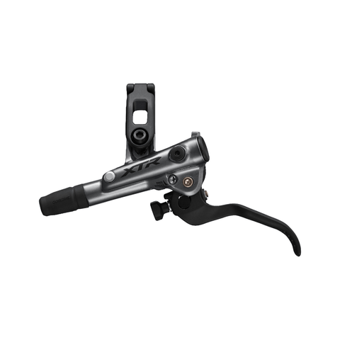 Brake Lever Shimano XTR BL - M9120 Left - Genetik Sport
