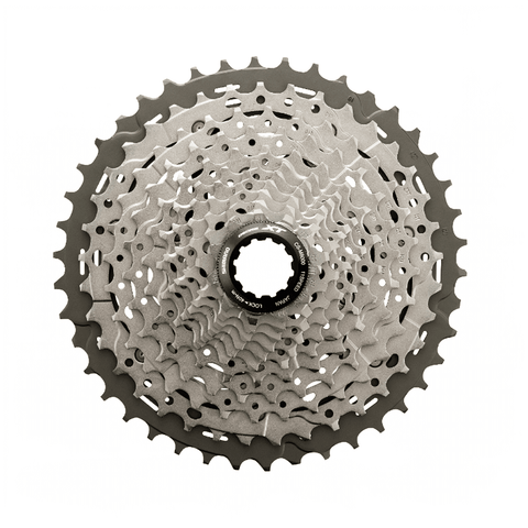 Cassette Shimano XT CS - M8000 11sp 11 - 42T - Genetik Sport