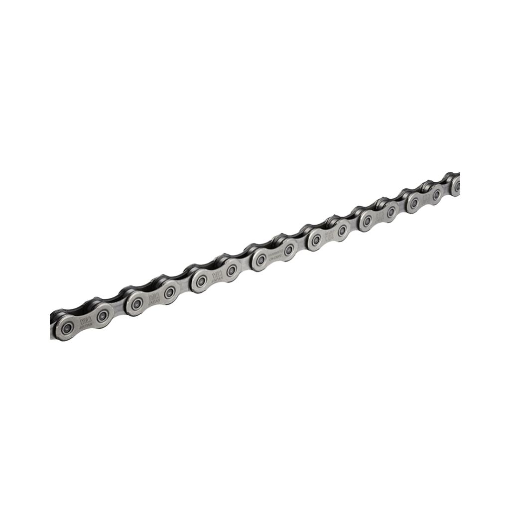 Chain Shimano CN - E8000 - 11 11sp 138 Links E - Bike - Genetik Sport