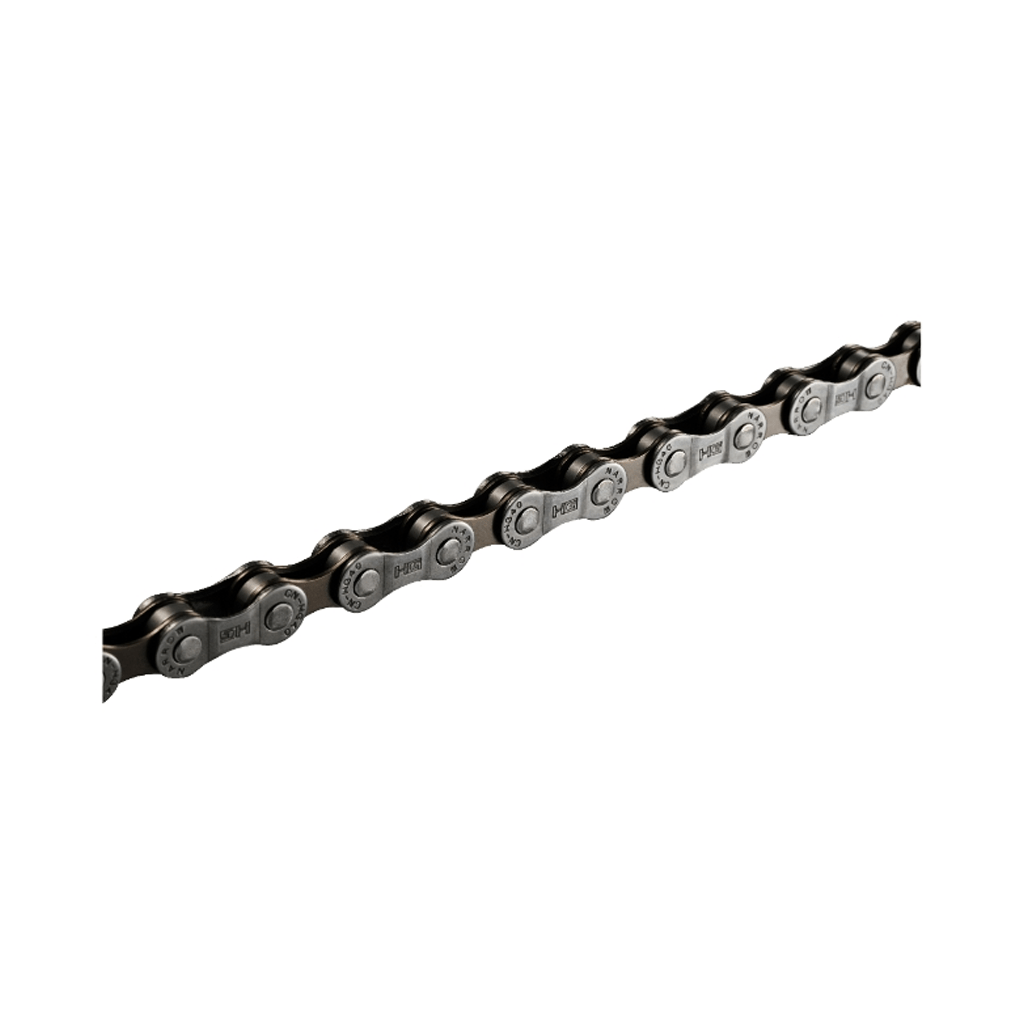 Chain Shimano CN - HG40 6/7/8sp W/ Sm - UG51 Quick Link - Genetik Sport