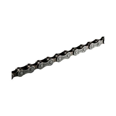 Chain Shimano CN - HG40 6/7/8sp W/ Sm - UG51 Quick Link - Genetik Sport