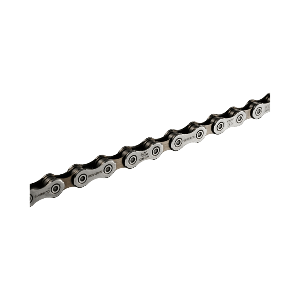 Chain Shimano CN - HG54 10sp 116 Links - Genetik Sport