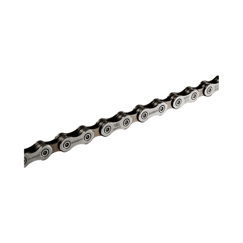 Chain Shimano CN - HG54 10sp 116 Links - Genetik Sport