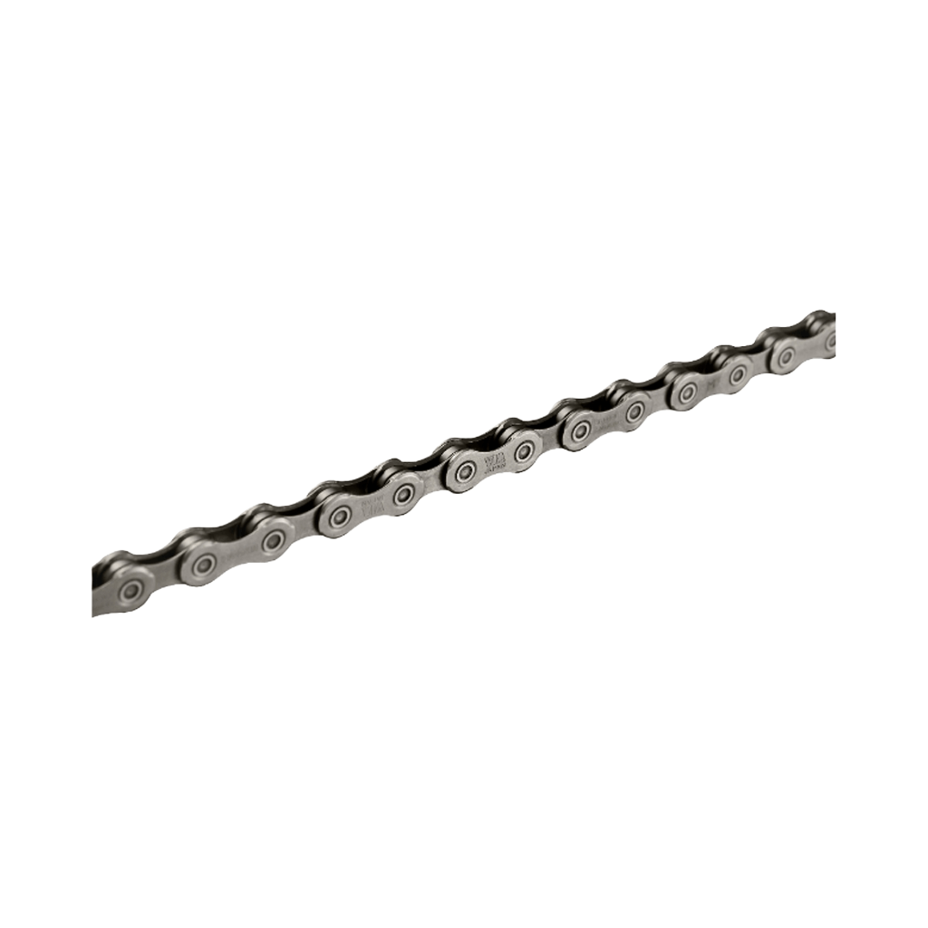 Chain Shimano CN - HG701 - 11 11sp 126 Links - Genetik Sport