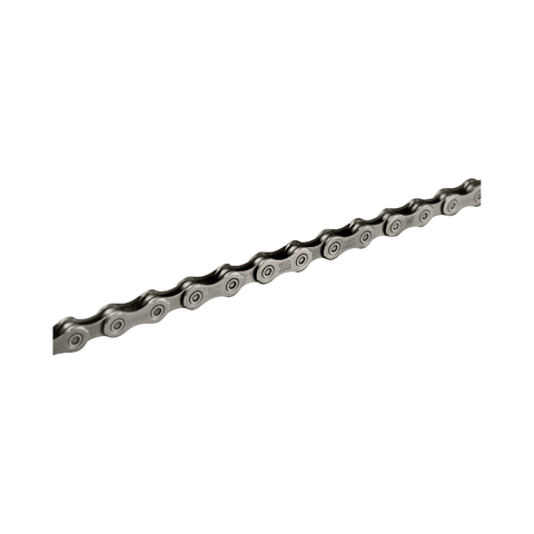 Chain Shimano CN - HG701 - 11 11sp 126 Links - Genetik Sport