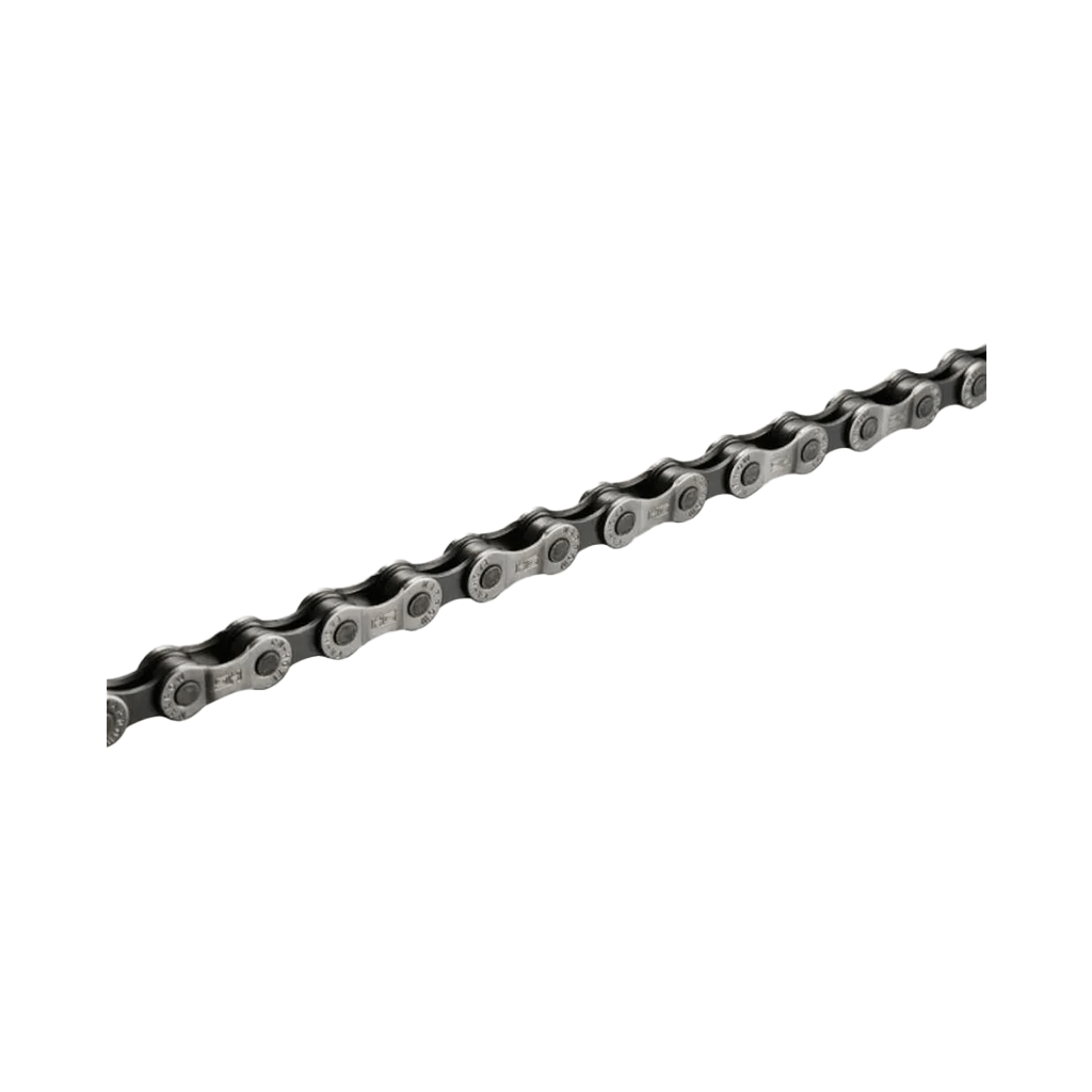 Chain Shimano CN - HG71 6/7/8sp 116 Links - Genetik Sport