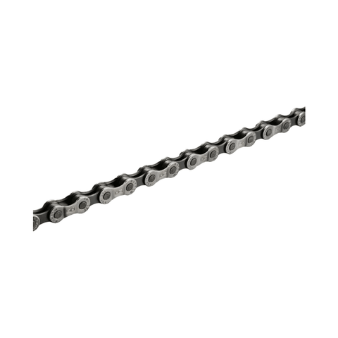 Chain Shimano CN - HG71 6/7/8sp 116 Links - Genetik Sport