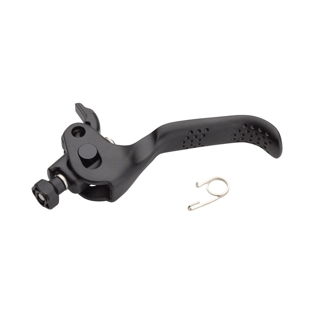 Lever Member Unit Shimano XT BL - M8000 Left - Genetik Sport
