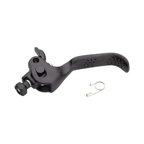 Lever Member Unit Shimano XT BL - M8000 Left - Genetik Sport