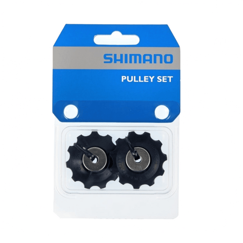 Pulley Set Shimano 105 RD - 5700 - Genetik Sport
