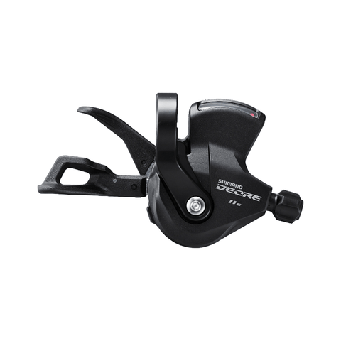 Shift Lever Shimano Deore SL - M5100 - R 11sp Rapidfire Plus - Genetik Sport
