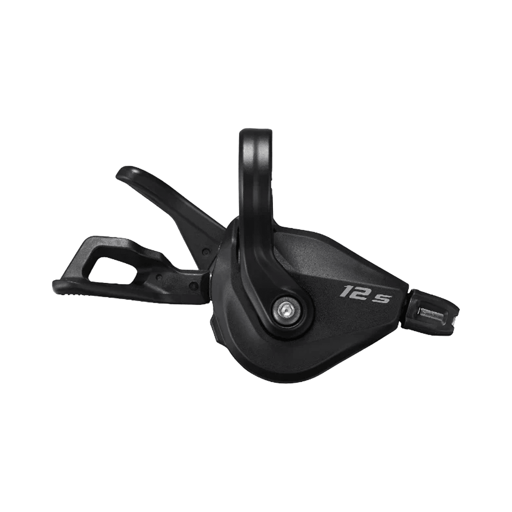 Shift Lever Shimano Deore SL-M6100-R 12sp - Genetik Sport