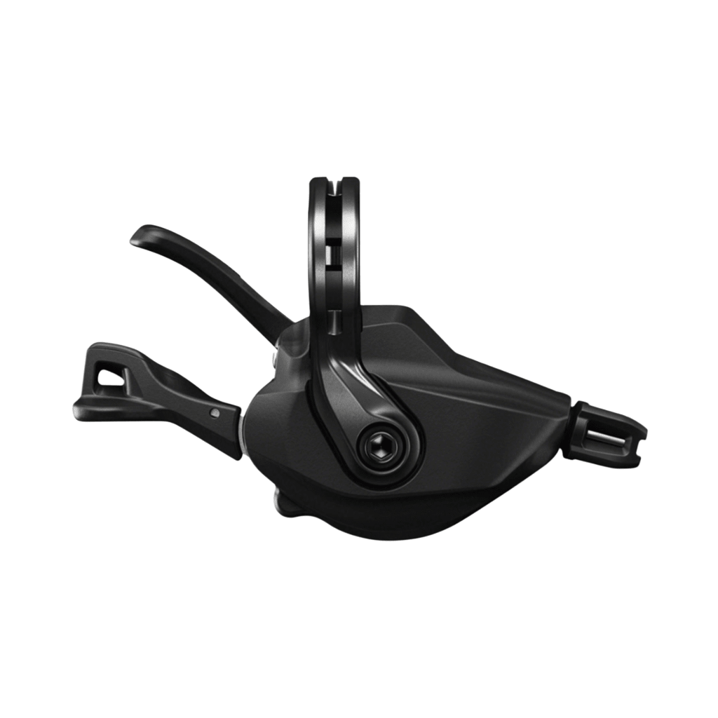 Shift Lever Shimano XTR SL-M9100 12sp - Genetik Sport