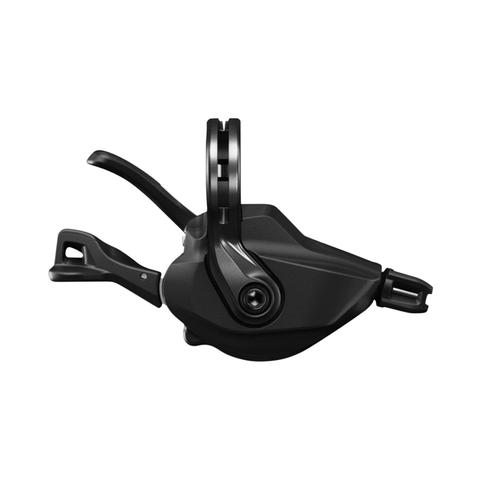 Shift Lever Shimano XTR SL-M9100 12sp - Genetik Sport