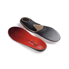 Insoles Sidas My Ski Slim - Genetik Sport